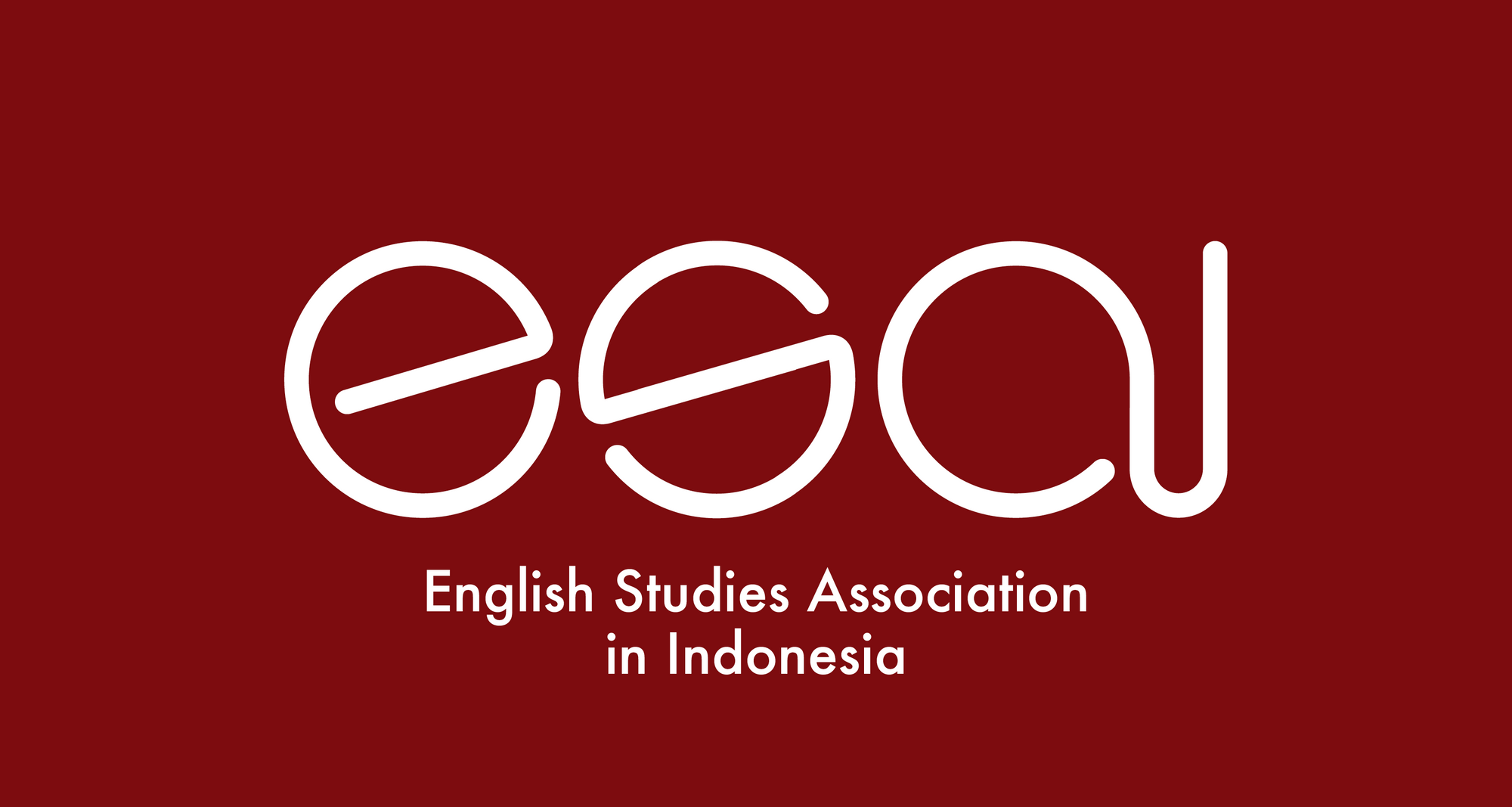 ESAI logo